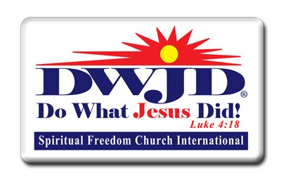 DWJD-logo-7-08-shadow
