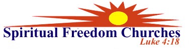 sfc logo